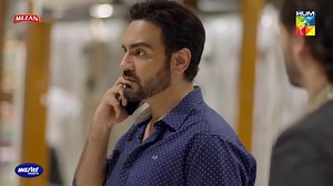 Watch the new episode of #ChupkeChupke | Mon - Sun at 9:00 PM on #HUMTV‼️ #OsmanKhalidButt #AyezaKhan #ArsalanNaseer #MiraSethi #AymenSaleem #SaimaAkramChaudhry #MDProductions #DanishNawaz #Mani #AliSafina #MubarakMaheena Digitally presented by Mezan Digitally powered by #MasterPaints #HarCheezMezanMeinAchiLagtiHai | HUM TV