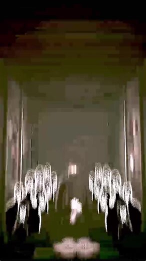 Explore the New Death Pong Trailer and Demo