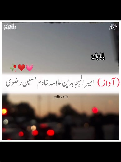 REPOST REQUEST 🦁 ۔ ~ ۔ » Here are ten unknown facts about BMW ¹ ² ³: - *Logo Meaning*: The BMW logo represents the colors of the Bavarian flag, symbolizing the company's German roots. Although it's often associated with a spinning propeller, this interpretation is more of a nod to the company's aviation heritage. - *First Motorcycle*: BMW's first motorcycle, the R32, was introduced in 1923 and featured a 486cc boxer twin engine. This model set the standard for BMW's future motorcycles. - *Kidne