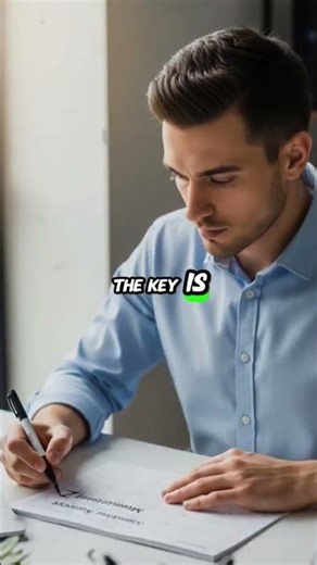 You Don’t Need Thousands to Start Investing #finance #shorts