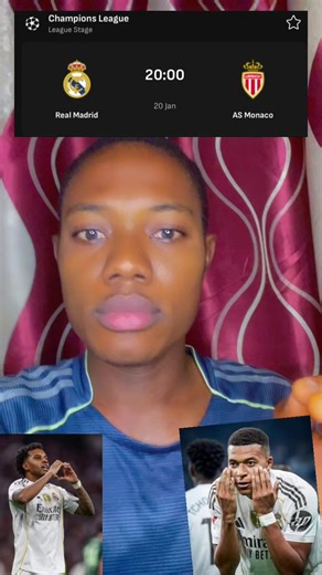 #moreviews #ghanatiktok #onepiece #foryoupage #Chapter one(CPO)