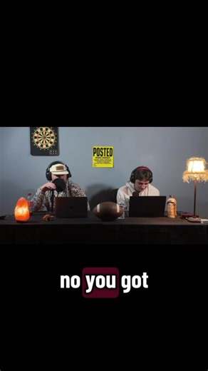 Off the Wall: New Episode Insights and Strategies