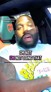 3.9K views · 64 reactions | PART 7 -she wants to my car # # #troll #pranks #girl #prank #funny #golddigger #FacebookReels #ReelsViral #ReelsTrending #TrendingNow #gold #love #money #rich #rreelsviral #reelsvideo #lifestyle #instagood #art | Clipsvirales | Facebook