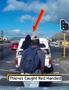 90K views · 479 reactions | Thieves Caught Red Handed | Maryam Zakaria | Facebook