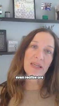 Take a Stand Against Distractions: Your Week of Courage Starts Now!