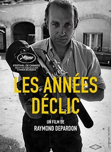 Les Années Déclic (Film, 1984) - MovieMeter.nl