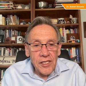 I’ve dealt with my fair share of troublemakers. Remember, I used to be a principal at a youth home for problematic kids for over 20 years. When things went wrong… Sticking to the rulebook and 𝗰𝗵𝗮𝗿𝗴𝗶𝗻𝗴 𝗸𝗶𝗱𝘀 𝗼𝗿 𝗽𝗮𝗿𝗲𝗻𝘁𝘀 for busted-up school property? ❌ Yeah, I didn't change a thing. 𝗦𝘂𝘀𝗽𝗲𝗻𝘀𝗶𝗼𝗻? ❌ Works for a bit, but they’re back to the same stuff soon enough. And 𝐝𝐞𝐭𝐞𝐧𝐭𝐢𝐨𝐧? People think it’s gonna teach them a lesson, but really… ❌ It just gives kids time to