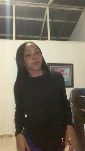 👨‍🦯‍➡️#viral