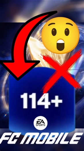 ¿FALSO BUG O LÍMITE EN DIVISION RIVALS? 🚨❌ EL MISTERIO DE LAS +40 APERTURAS #fcmobile #fcmobile26