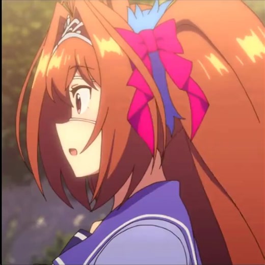 Agnes Tachyon: A Deep Dive into Uma Musume