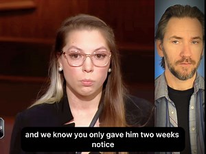 Most Toxic Relationship of All Time REACTION By Outlaw Randy & Network Media | Outlaw Randy Reacts