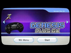 another-genplus-gx-forwarder.624815