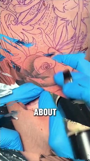 What’s the Perfect Machine Setup for Realism Shading