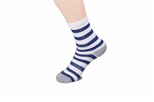 [Hot Item] Low-Cut Ankle Socks Invisible for Shoes Casual Gym Wear Unisex