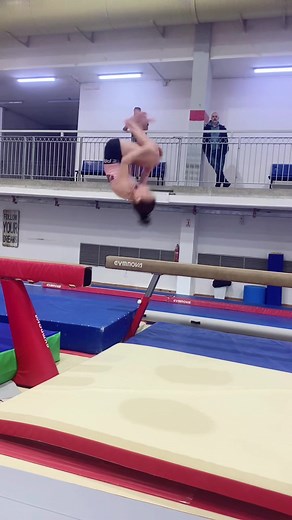 ok_gymnastics ב-TikTok