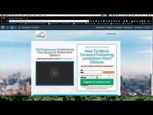 Clickfunnels Submit Form Not Working