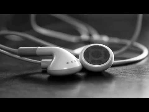 Earthy Crust - Jingle Punks