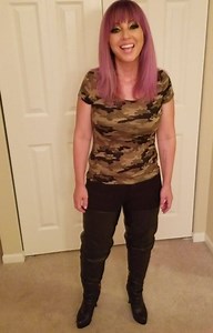 2.8K views · 41 reactions | Video about boots from LeviTicus Fashions | Ignescent | Facebook