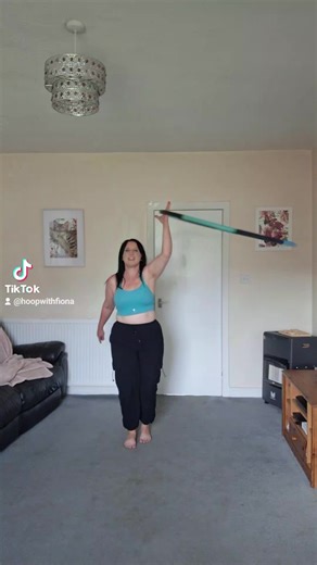 Boost Confidence with Hula Dance Workouts