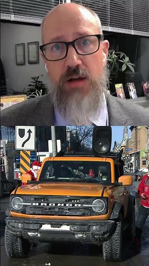 Why it took 3 years to sentence ‘Freedom Convoy’ leaders