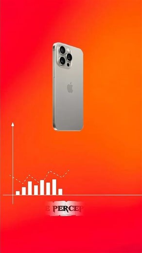 How Apple Uses Odd Gadgets to Boost Sales — Explained 😮 #tech #shorts