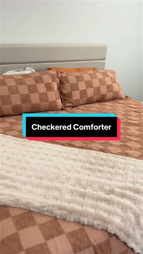 Discover Affordable King Size Comforters for Your Bed