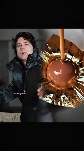 “I’m just being honest” energy 😭 #comedy #skit #shorts