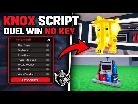 Steal A Brainrot Script *INVISIBLE* [ DUELS WIN, DESYNC, KEYLESS, AUTO STEAL, FREEZE, AUTO DESTROY ]