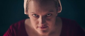 'The Handmaid's Tale' Season 3 Trailer: Let The Revolution Begin - SlashFilm