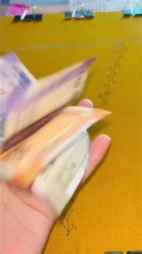 ✨ Beautiful Thread Work Embroidery Design in Minutes