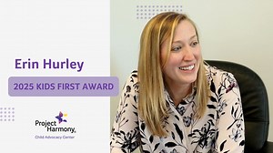 17 reactions | We are proud to introduce one of our 2025 Kids First...