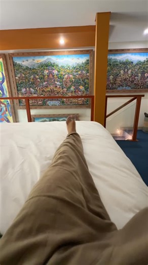 Akash Maheshwari on Instagram: "🎸⚡ Guitar Setup = Ultimate Freedom Pack ✨ Electric Guitar 🧳 Travel-size guitar for anywhere vibes 🔊 Amp + Bluetooth Speaker (backing tracks + jamming = sorted) 📡 Wireless Guitar System Because… WHO likes cables? 😭💀 🎥 Recorded Lessons Learn anytime, repeat anytime 🧑‍🏫 Live Lessons Real coaching. Real progress. 🚀 Play anywhere. Sound pro. Level up fast. Comment “ELECTRIC” and I’ll send details 🎶🔥"