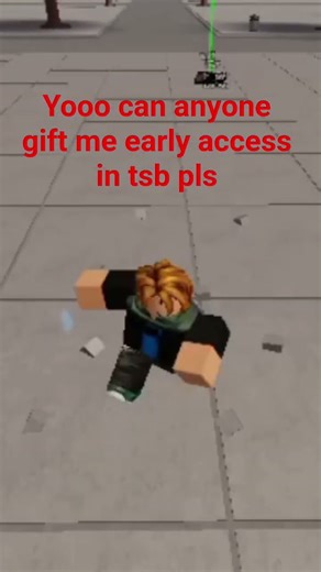 sry about the low quality 😞 #song