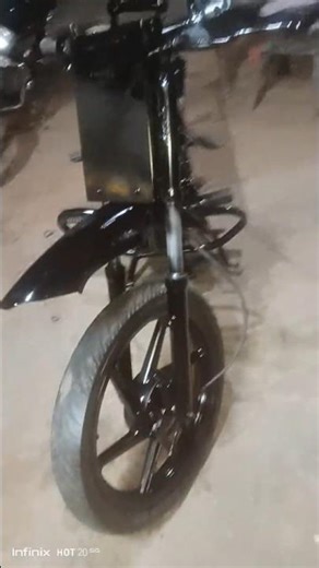 || Bike Painting|| Amazing Trick 👌😲 trending #shortsfeed #shorts