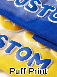 Luxury Unisex Cotton Puff Hoodies Custom Design,Custom 3D Puff Print Hoodie Manufacturer,Custom Hoodies Puff Print High Quality