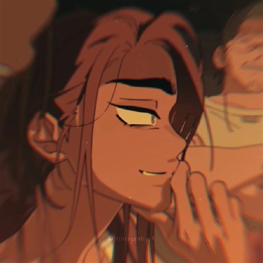 ˋ⪼『#ALNST』˒" wiege " ◠◠ #edit #angst #fypage #foryou #angstedit #alienstage #alienstageedit #doomed