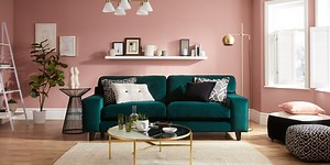 5 ways to incorporate the intelligent technology trend into your home