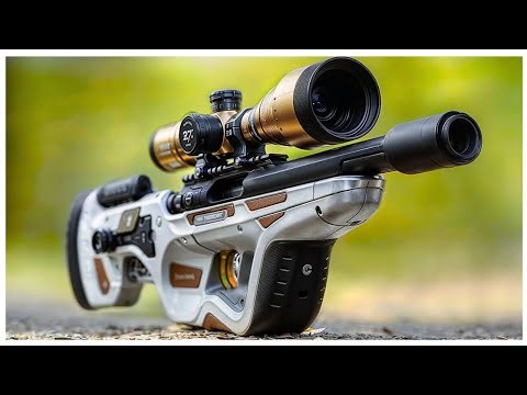 10 NEXT-GEN INVENTIONS THAT WILL CHANGE YOUR FUTURE FOREVER