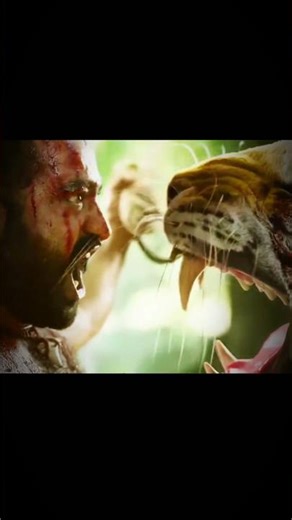 RRR N.T Rama Rao Jr. Ram Charan, Alia Bhatt, Ajay Devgan, Director S.S. Rajamouli.