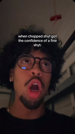 frost on Instagram: "link to all my socials in my bio // #comedy #humor #funny #meme #skit #mattfrost #mattfrostofficial"