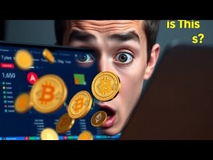 crypto trading bot raspberry pi | Raspberry Pi Setup Guide?\t\t\t\t\t\t\t\t\t\t\t\t\t\t\t\t\t\t\t\t\t\t\t\t\t