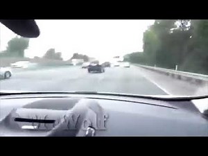 5 FLASH CAUGHT ON CAMERA & SPOTTED IN REAL LIFE!