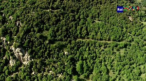 1.5K views · 70 reactions | Sardinia is an enchanting island. An...