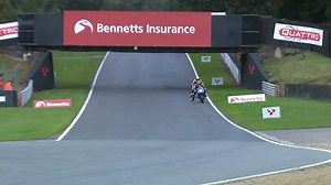 6.3M views · 119K reactions | Amazing Race | ABS MotorSports | Facebook