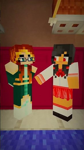 Vampire's BIRTH to DEATH in 30 SECONDS!