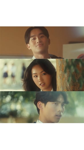 Kate 미나 Lin(林苗苗) on Instagram: "D-4 KATE MINA LIN ‘FIRST ENCOUNTER’ MV OFFICIAL TEASER 10.24 12AM EST/9PM PST •PRE-SAVE LINK IN BIO• Starring: @kate.mina.lin @andrew.kiiim @_brandonyoon_ CREW: Director- @ginobot Producer-@linusignatius DP- @maxpbrandenburg Gaffers- @acblocher, Jeremy Guico Key Grip- @tseneelin 1st AC- @jacob_mariani PD- Genevieve Constance Jones PA/Art Assistant- @david.lin_ana Wardrobe- @lillian._.le BTS- @nicolaschae Makeup- @veephxmm Sound Engineer-@kate.mina.lin Edit- @jonbe