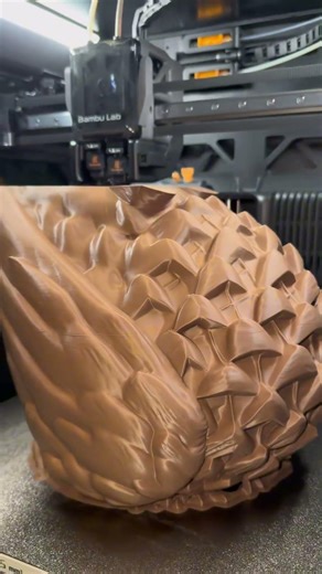 Xu hướng lựa chọn máy in 3d 2026 #3dprinting #ie3d #meme3d