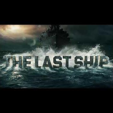 The Last Ship Season 3 | Rosie Remix (Club Version)