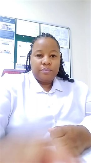 Importance of Cleanliness in Daily Life