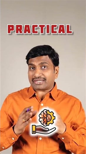 FREE SQL Server DBA Demo | Master Backup & Restore Strategies! #databaseconcepts #placement